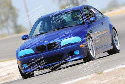 media/May-20-2023-BMW Club of San Diego (Sat) [[c6a2498f6f]]/C Group/Session 2 (Off Ramp Exit)/